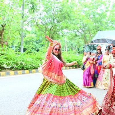 shiv-digital-studio-dimna-road-jamshedpur-photographers-ys61aq1y0h